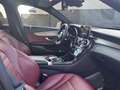 Mercedes-Benz C 300 (BlueTEC Hybrid) h 7G-TRONIC AMG Line - thumbnail 9