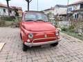 Fiat Cinquecento 500L - thumbnail 1