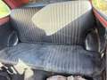 Fiat Cinquecento 500L - thumbnail 5