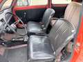 Fiat Cinquecento 500L - thumbnail 6