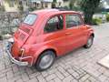 Fiat Cinquecento 500L - thumbnail 4