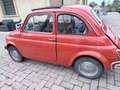 Fiat Cinquecento 500L - thumbnail 3