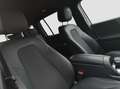 Mercedes-Benz GLB 220 d PTS*Kamera*SpurH*LED*Progressive*MBUX* Blanco - thumbnail 16