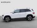 Mercedes-Benz GLB 220 d PTS*Kamera*SpurH*LED*Progressive*MBUX* Blanc - thumbnail 5
