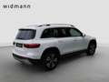 Mercedes-Benz GLB 220 d PTS*Kamera*SpurH*LED*Progressive*MBUX* Blanc - thumbnail 2