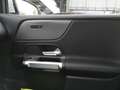 Mercedes-Benz GLB 220 d PTS*Kamera*SpurH*LED*Progressive*MBUX* Blanc - thumbnail 14