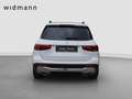 Mercedes-Benz GLB 220 d PTS*Kamera*SpurH*LED*Progressive*MBUX* Blanco - thumbnail 4