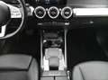 Mercedes-Benz GLB 220 d PTS*Kamera*SpurH*LED*Progressive*MBUX* Blanc - thumbnail 13