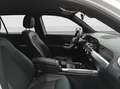 Mercedes-Benz GLB 220 d PTS*Kamera*SpurH*LED*Progressive*MBUX* Blanc - thumbnail 15