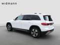 Mercedes-Benz GLB 220 d PTS*Kamera*SpurH*LED*Progressive*MBUX* Blanc - thumbnail 8