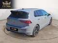 Volkswagen Golf GTI 2.0 TSI Clubsport DSG 221kW Grigio - thumbnail 6