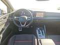 Volkswagen Golf GTI 2.0 TSI Clubsport DSG 221kW Grigio - thumbnail 11