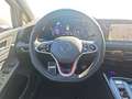 Volkswagen Golf GTI 2.0 TSI Clubsport DSG 221kW Grigio - thumbnail 12