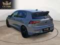 Volkswagen Golf GTI 2.0 TSI Clubsport DSG 221kW Grigio - thumbnail 7