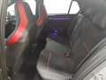 Volkswagen Golf GTI 2.0 TSI Clubsport DSG 221kW Grigio - thumbnail 14