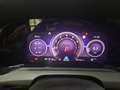 Volkswagen Golf GTI 2.0 TSI Clubsport DSG 221kW Grigio - thumbnail 13