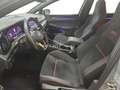Volkswagen Golf GTI 2.0 TSI Clubsport DSG 221kW Grigio - thumbnail 10