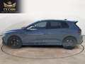 Volkswagen Golf GTI 2.0 TSI Clubsport DSG 221kW Grigio - thumbnail 5