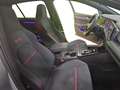 Volkswagen Golf GTI 2.0 TSI Clubsport DSG 221kW Grigio - thumbnail 15