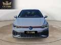 Volkswagen Golf GTI 2.0 TSI Clubsport DSG 221kW Grigio - thumbnail 1