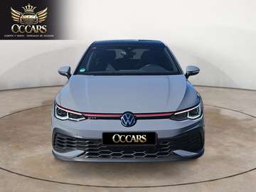 2.0 TSI Clubsport DSG 221kW