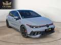 Volkswagen Golf GTI 2.0 TSI Clubsport DSG 221kW Grigio - thumbnail 3