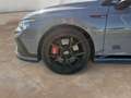 Volkswagen Golf GTI 2.0 TSI Clubsport DSG 221kW Grigio - thumbnail 9