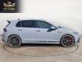 Volkswagen Golf GTI 2.0 TSI Clubsport DSG 221kW Grigio - thumbnail 4