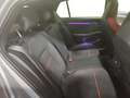 Volkswagen Golf GTI 2.0 TSI Clubsport DSG 221kW Grau - thumbnail 16