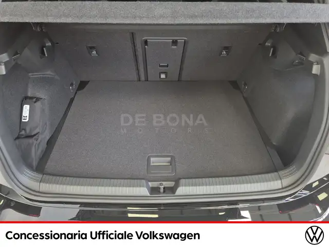 Volkswagen Golf view 15