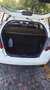 Honda Jazz 1.4 i-VTEC Comfort Weiß - thumbnail 7