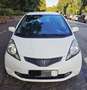 Honda Jazz 1.4 i-VTEC Comfort Weiß - thumbnail 1