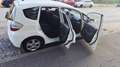 Honda Jazz 1.4 i-VTEC Comfort Weiß - thumbnail 9