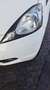 Honda Jazz 1.4 i-VTEC Comfort Weiß - thumbnail 3