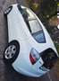 Honda Jazz 1.4 i-VTEC Comfort Weiß - thumbnail 6
