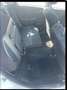 Honda Jazz 1.4 i-VTEC Comfort Weiß - thumbnail 10