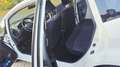 Honda Jazz 1.4 i-VTEC Comfort Weiß - thumbnail 11