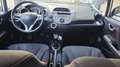 Honda Jazz 1.4 i-VTEC Comfort Weiß - thumbnail 4