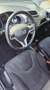Honda Jazz 1.4 i-VTEC Comfort Weiß - thumbnail 5