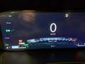 Jeep Compass 4Xe 1.3 PHEV 177kW (240CV) S AT AWD Grijs - thumbnail 12