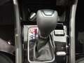 Jeep Compass 4Xe 1.3 PHEV 177kW (240CV) S AT AWD Grijs - thumbnail 20