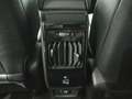 Jeep Compass 4Xe 1.3 PHEV 177kW (240CV) S AT AWD Grijs - thumbnail 27