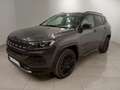 Jeep Compass 4Xe 1.3 PHEV 177kW (240CV) S AT AWD Grijs - thumbnail 1