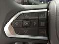 Jeep Compass 4Xe 1.3 PHEV 177kW (240CV) S AT AWD Grijs - thumbnail 18