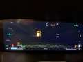 Jeep Compass 4Xe 1.3 PHEV 177kW (240CV) S AT AWD Grijs - thumbnail 23