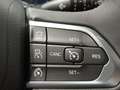 Jeep Compass 4Xe 1.3 PHEV 177kW (240CV) S AT AWD Grijs - thumbnail 19