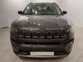 Jeep Compass 4Xe 1.3 PHEV 177kW (240CV) S AT AWD Grijs - thumbnail 2