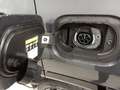 Jeep Compass 4Xe 1.3 PHEV 177kW (240CV) S AT AWD Grijs - thumbnail 31