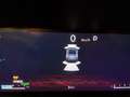 Jeep Compass 4Xe 1.3 PHEV 177kW (240CV) S AT AWD Grijs - thumbnail 13