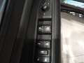 Jeep Compass 4Xe 1.3 PHEV 177kW (240CV) S AT AWD Grijs - thumbnail 22